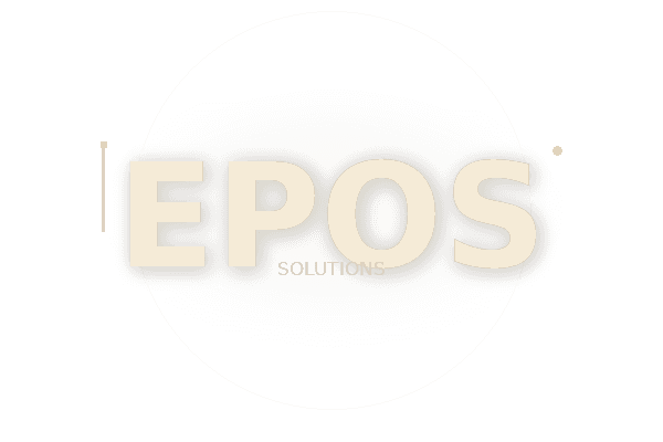 Epos Solutions