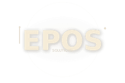 Epos Solutions