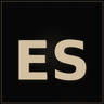 Epos Solutions